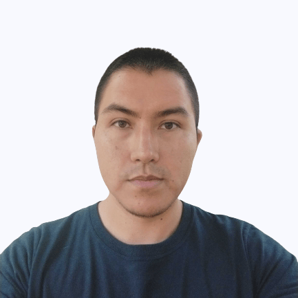 Jonasvargasdev Jonas Vargas Lisboa Github - Vintage Photo Collection - Full HD Quality