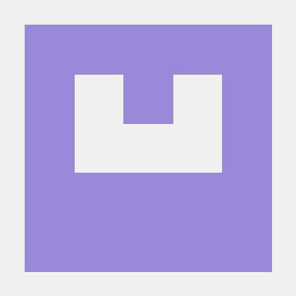 Irisdong0710 Iris Github