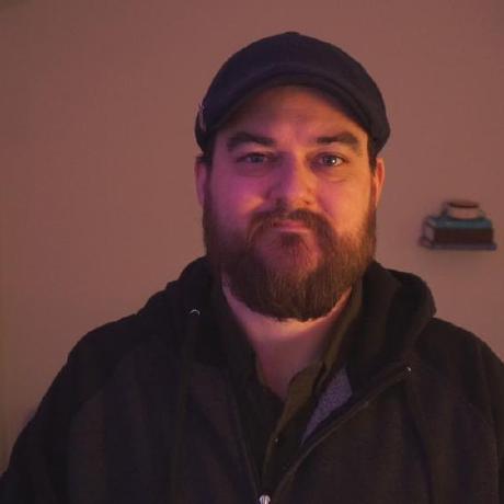 Glennc Glenn Condron Github - Premium Landscape Wallpaper Gallery - 8K