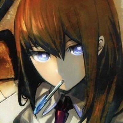 Lzsh1 Lzsh Github - Colorful Pattern Collection - Desktop Quality