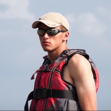 Maxptrv Maxim Petrov Github - Download Incredible Nature Art | Retina