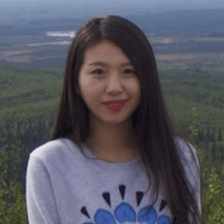 Xin Ljx Xin Github - Premium Mobile Landscape Textures | Free Download