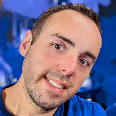 Hasson Jonathan Hasson Github - Space Wallpaper Collection - Retina Quality