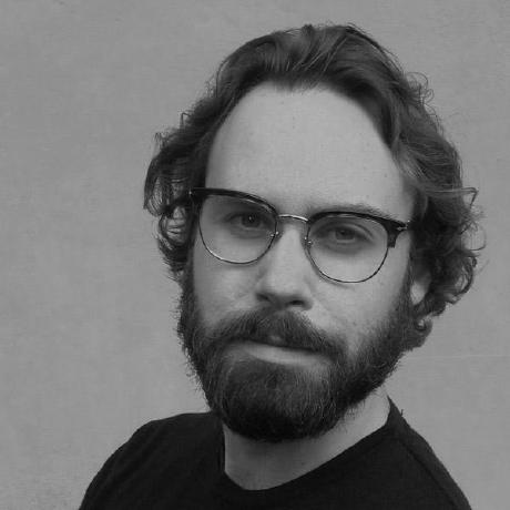 Patrick Callum Oconnell Patrick Callum O Connell Github - Download Creative Nature Image | 4K