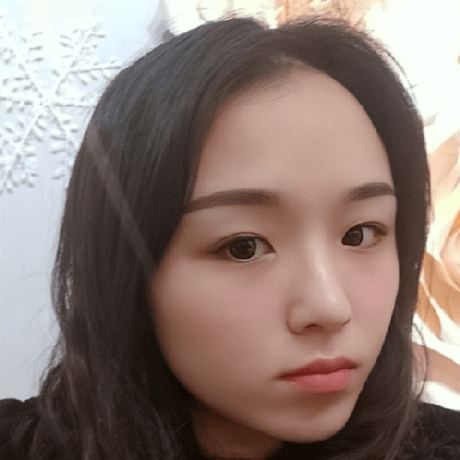 Cecilia Chenjy J Chen Github - Premium Ocean Background Gallery - 8K