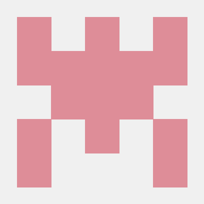 Moowangking Github - Premium Geometric Pattern Gallery - 8K