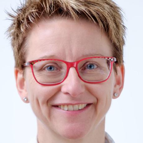 Helenebm98 Helene B Markussen Github - Premium Nature Photo - 8K