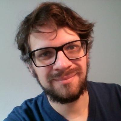 Reykcs Reyk Carstens Github - Premium Dark Image Gallery - Full HD