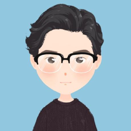 Github Xmusuny Symbolic Execution Papers Recent Symbolic Execution - Creative Sunset Picture - Desktop