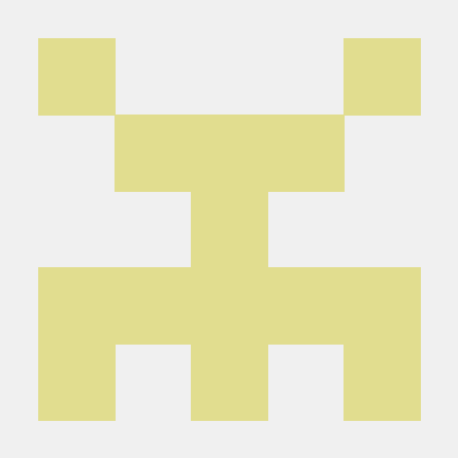 Bsdiff Issue 257 Sisong Hdiffpatch Github - Ultra HD Abstract Image - Full HD