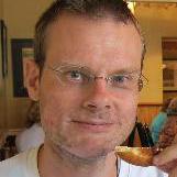 E Tromp Github - Premium Ocean Texture Gallery - Desktop