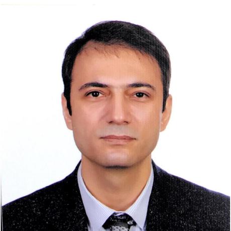 Mreram Mohammad Reza Eram Github - HD Abstract Pictures for Desktop