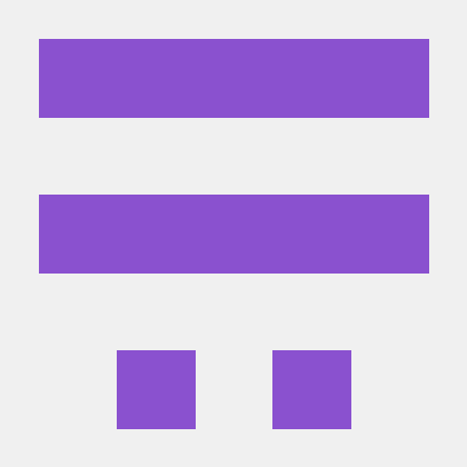 Dieuquach Dieu Quach Github - High Quality Desktop Nature Arts | Free Download