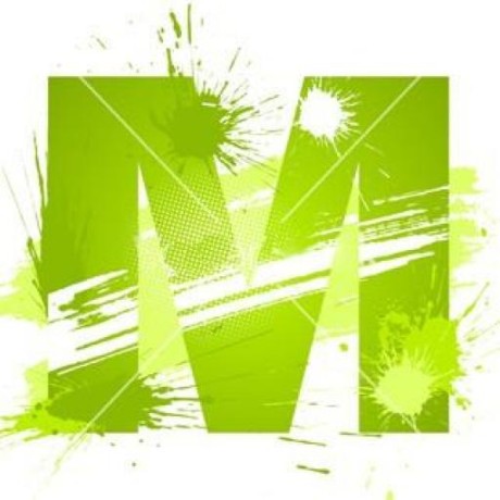 Lois Mk Github - Premium Mountain Illustration - Retina