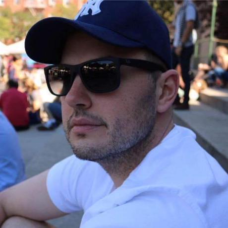 Kixo Kristijan Github - Best Sunset Images in HD