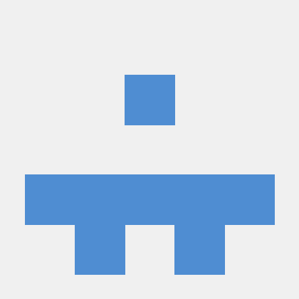 K Waterworth Kolar Design Github - Download Premium Gradient Wallpaper | Desktop