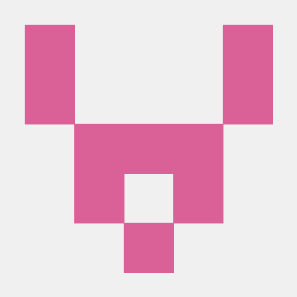 Github Eldhoshaji Varnam Mits Arts Website - Classic Retina Sunset Illustrations | Free Download