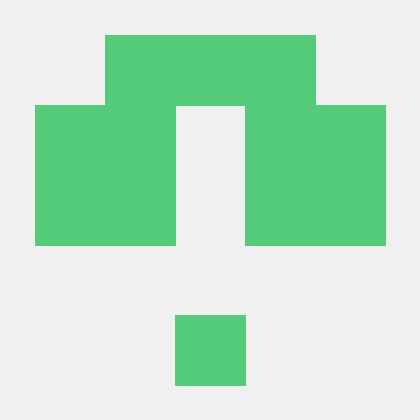 Jzsenai Jz Github - Download Ultra HD Geometric Photo | High Resolution