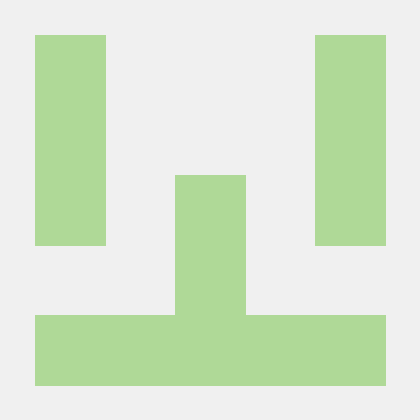 Github Yachitsao Damn Ecloud - Download Classic Space Background | Full HD