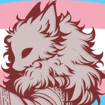 Wesleyhowden Wesley Howden Github - Creative Desktop Colorful Patterns | Free Download