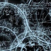 Github Jasperszm Ownerassistedscoringmechanism - Gradient Image Collection - Mobile Quality