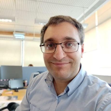 Mattiacinelli Mattia Cinelli Github - Best Minimal Backgrounds in HD