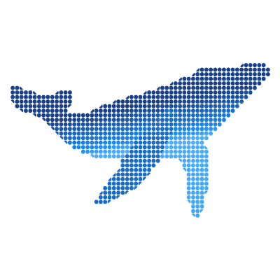 Whales Github - Creative 8K Mountain Images | Free Download