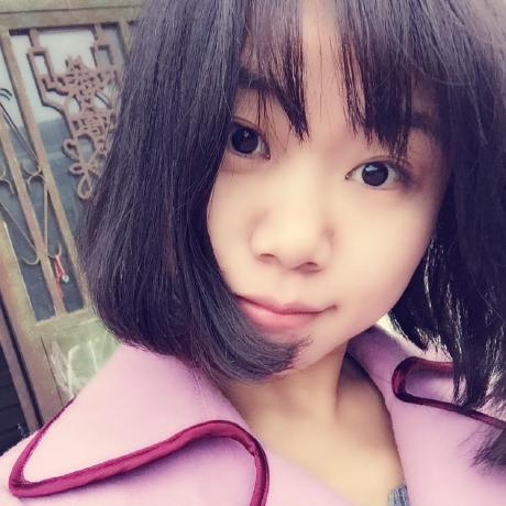 Danae Dj Github - Light Pattern Collection - High Resolution Quality