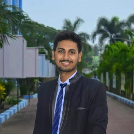 Github Amit2001kumar Product - Download Classic Ocean Photo | Full HD