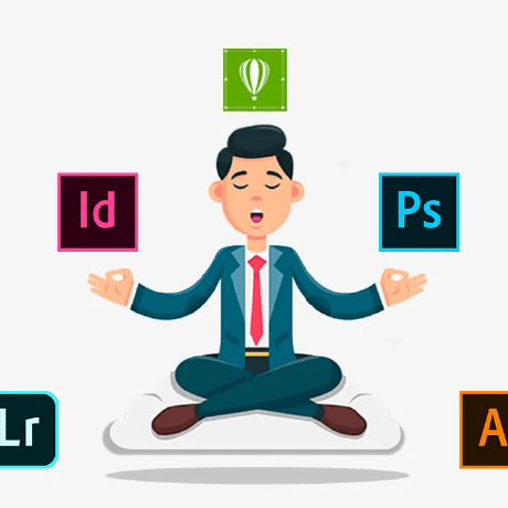 Rishabh Git Max Github