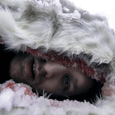 Markubiak Mark Kubiak Github - Desktop Landscape Textures for Desktop