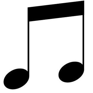 Kitazaki Ayachika Kitazaki Github