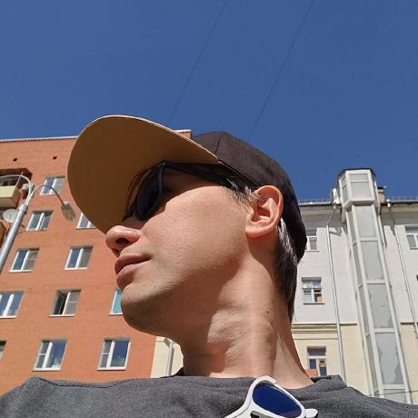 Github Vitormv Fzf Themes - Abstract Texture Collection - Full HD Quality