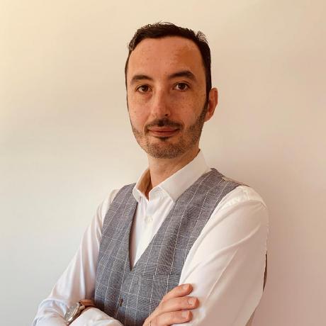 Jlepage Jerome Lepage Github - Landscape Background Collection - 8K Quality