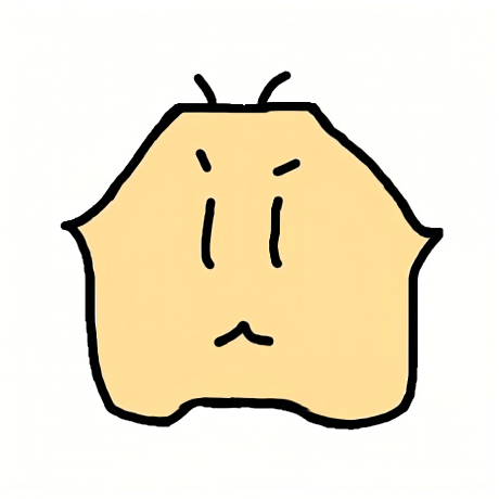 Honkey Y Github - Premium Colorful Background Gallery - Retina