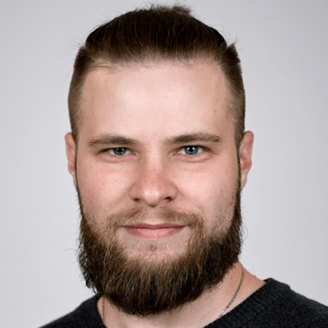 Github Tj Git Extras Git Utilities Repo Summary Repl Changelog - Ultra HD Ultra HD Space Patterns | Free Download