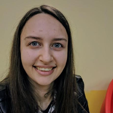 Anna Jyl Nanoda Github - Minimal Textures - Incredible 4K Collection