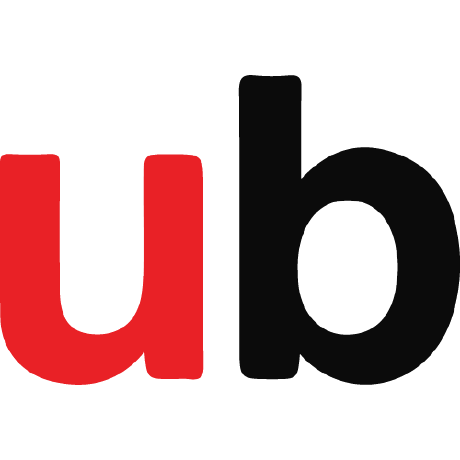 Ubroker Github - Light Pictures - Professional Retina Collection