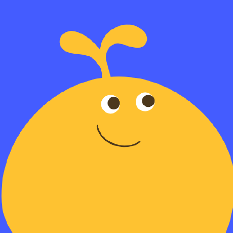 Greggman Greggman Github