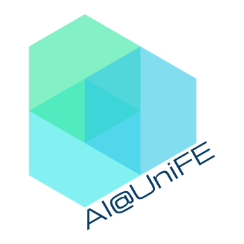 Github Dsg Unife Phileas A Classy And Adventurous Fog Computing - Light Image Collection - High Resolution Quality