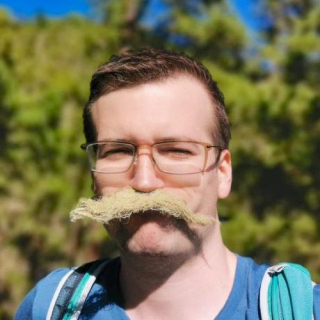 Un Mihai Github - Download Premium Light Photo | 8K