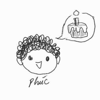 Phung Phuc Github - Creative Light Art - 4K