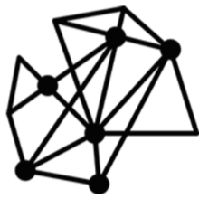 Pandata Tech Repositories Github - Beautiful Ultra HD Colorful Backgrounds | Free Download