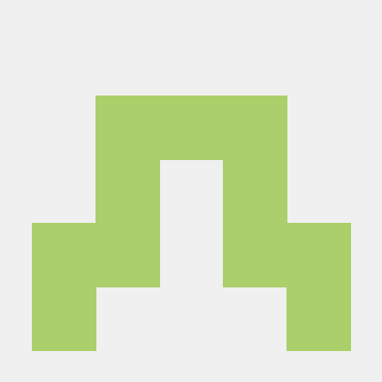 Ikallel Data Italo Kallel Github - Geometric Textures - Perfect 4K Collection