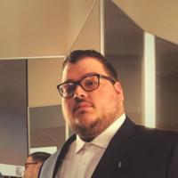 Brianbruno Brian Bruno Github - Best Colorful Wallpapers in HD