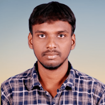 S571662 Kalyan Chakravarthy Jogula Github - Vintage Patterns - Perfect High Resolution Collection