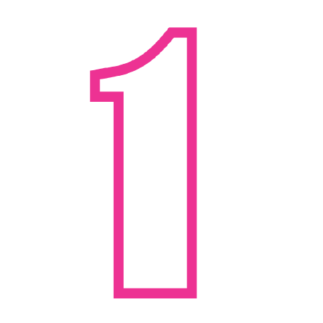 Mark Lidstone System1group Mark Lidstone Github - Ultra HD Ocean Design - HD