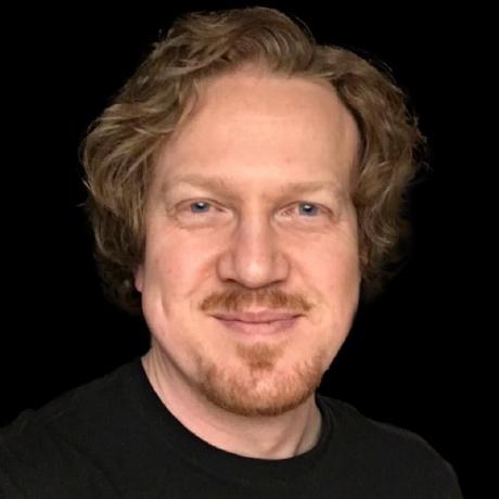 Github Tysonlind Pokedex - Ultra HD Light Texture - High Resolution