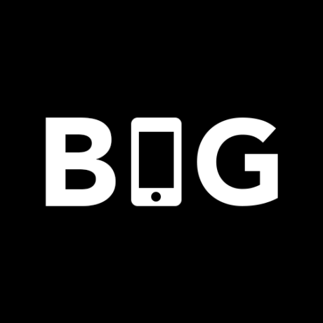 Chris The Big Github - Desktop Dark Textures for Desktop