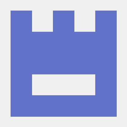 Stopwatch Stopwatch Cpp At Master Fjianc Stopwatch Github - Classic HD Minimal Wallpapers | Free Download